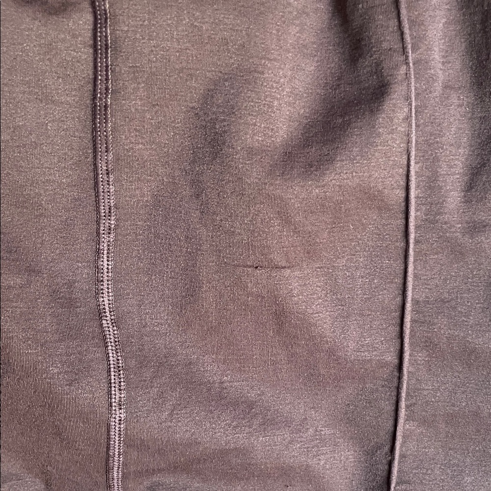 Free People Good Karma Plunge Onesie - Picture 9 of 10